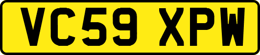 VC59XPW