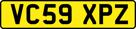 VC59XPZ