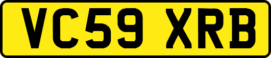 VC59XRB