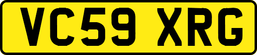 VC59XRG