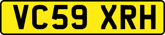 VC59XRH