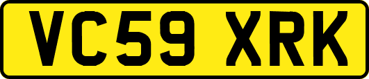 VC59XRK