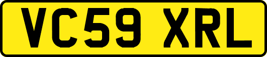 VC59XRL