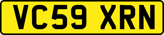 VC59XRN