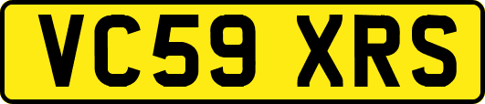 VC59XRS