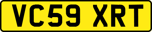 VC59XRT