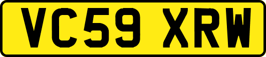 VC59XRW