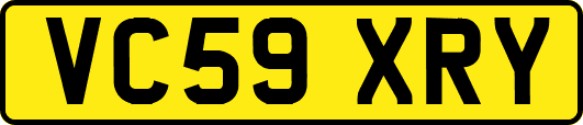 VC59XRY