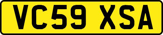 VC59XSA