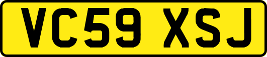 VC59XSJ