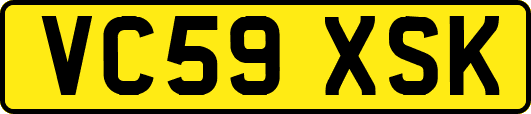 VC59XSK