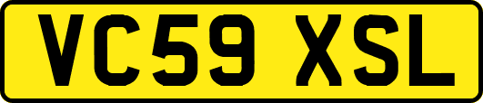 VC59XSL