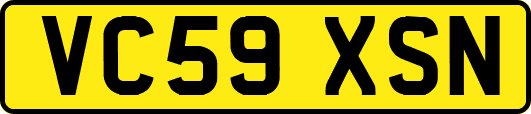 VC59XSN