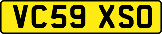VC59XSO