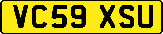 VC59XSU