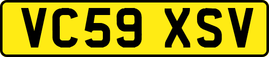 VC59XSV