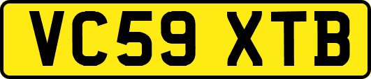 VC59XTB