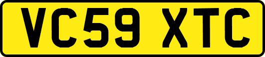 VC59XTC