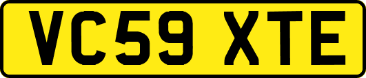 VC59XTE