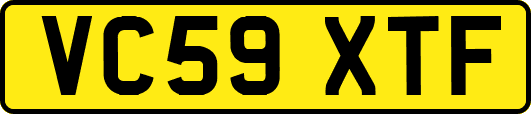 VC59XTF