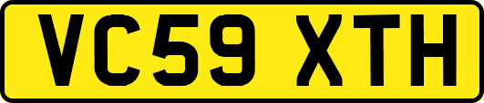 VC59XTH