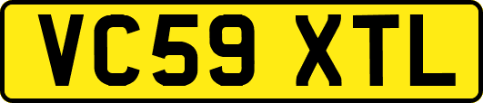 VC59XTL