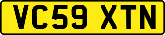VC59XTN