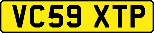 VC59XTP