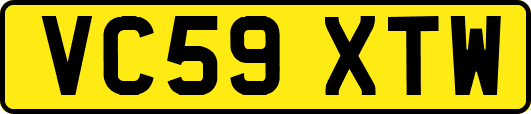 VC59XTW