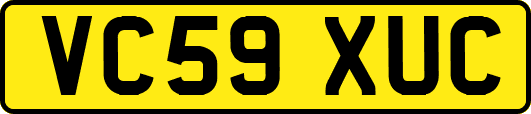 VC59XUC