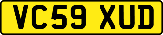 VC59XUD