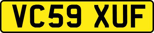VC59XUF