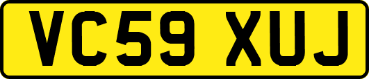 VC59XUJ