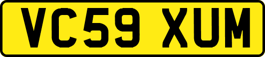 VC59XUM