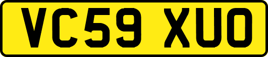 VC59XUO