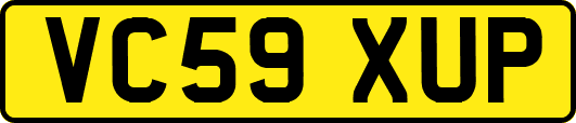 VC59XUP