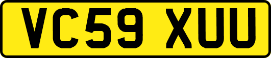 VC59XUU