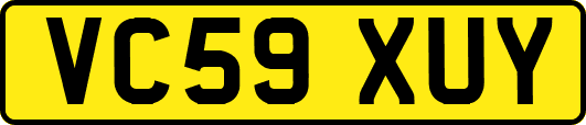 VC59XUY