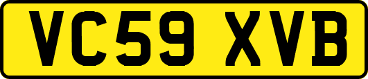 VC59XVB