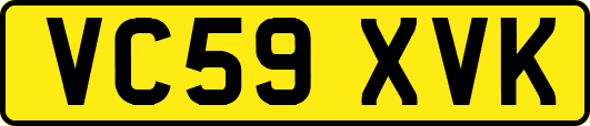 VC59XVK