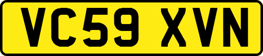 VC59XVN