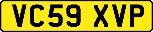 VC59XVP