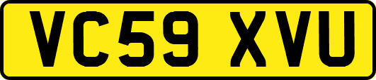 VC59XVU