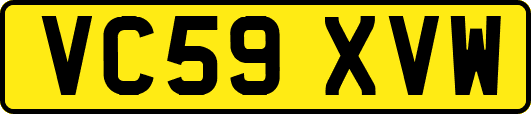 VC59XVW