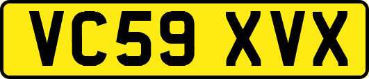 VC59XVX