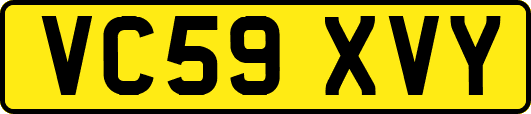 VC59XVY