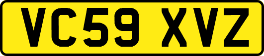 VC59XVZ