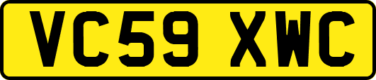 VC59XWC