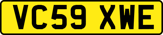VC59XWE