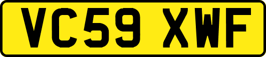 VC59XWF
